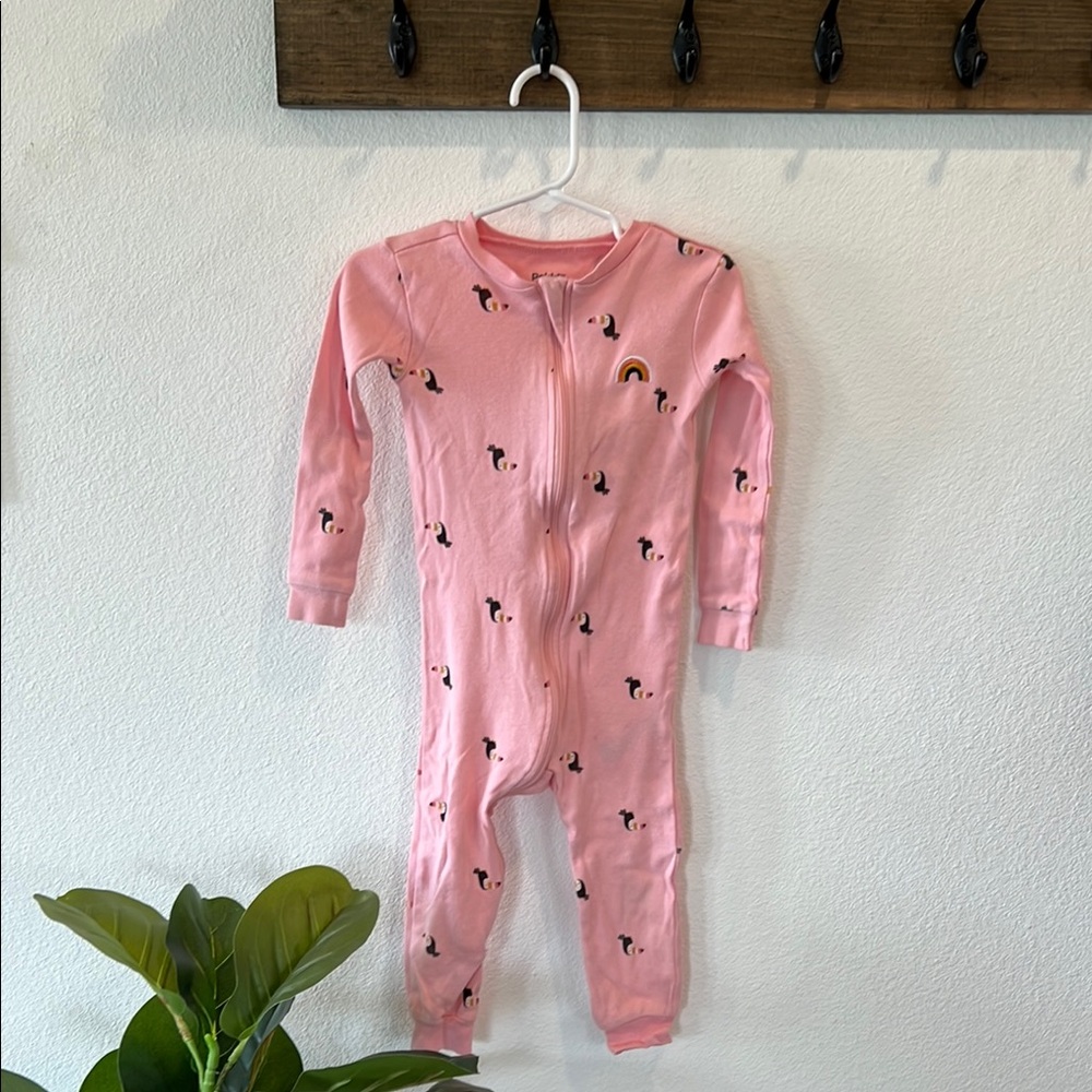 Pekkle Pajamas